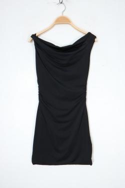 VD2133-PRUNE