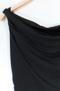 VD2133-PRUNE