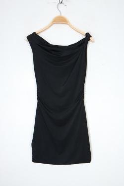 VD2133-PRUNE