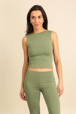 VD2089-TAUPE