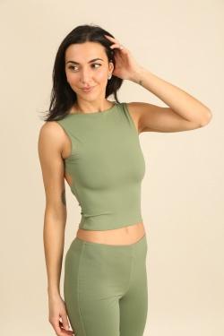 VD2089-TAUPE