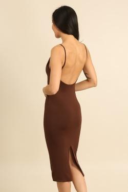 VD2079-CHOCO