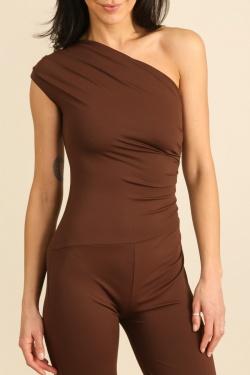 VD2082-CHOCO