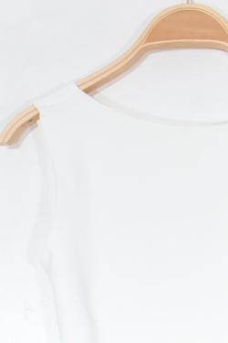 VD2089-TAUPE