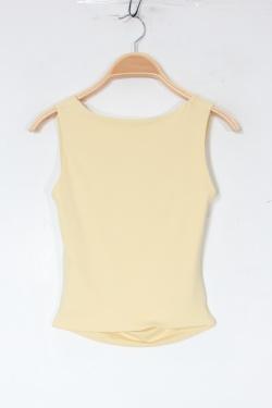 VD2089-TAUPE