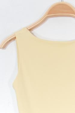 VD2089-TAUPE