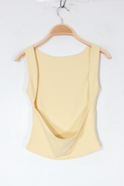 VD2089-TAUPE
