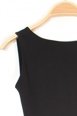 VD2089-TAUPE