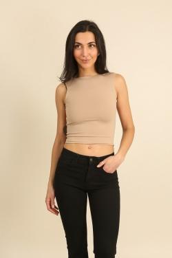 VD2089-TAUPE