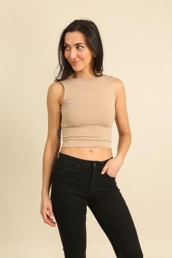 VD2089-TAUPE