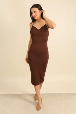VD2079-CHOCO