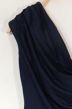 VD2082-CHOCO