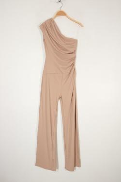 VD2082-CHOCO
