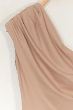 VD2082-CHOCO