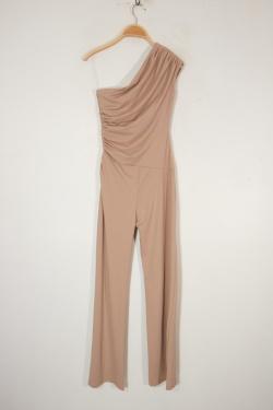 VD2082-CHOCO