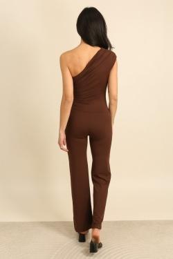 VD2082-CHOCO