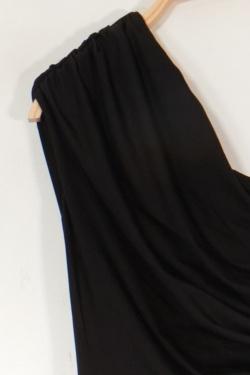 VD2082-CHOCO