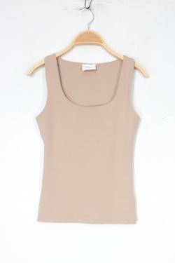 1385-BLUSH ROSE