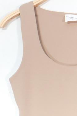 1385-BLUSH ROSE