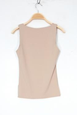 1385-BLUSH ROSE