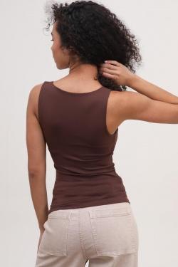 1385-BLUSH ROSE