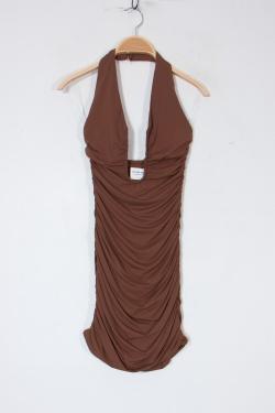 VD2132-TAUPE