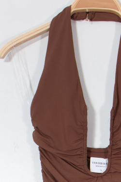 VD2132-TAUPE
