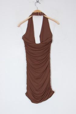 VD2132-TAUPE