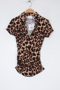 VD2102-C-BEIGE