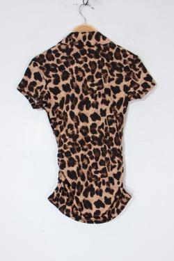 VD2102-C-BEIGE