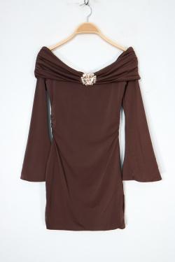 VD2134-ROUGE