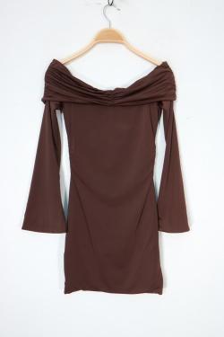 VD2134-ROUGE