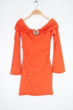 VD2134-ROUGE