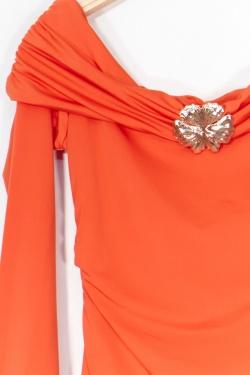 VD2134-ROUGE