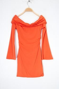 VD2134-ROUGE