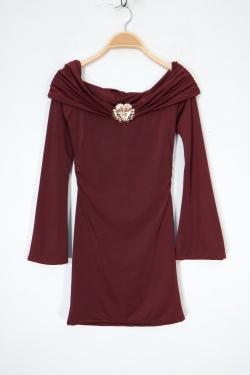 VD2134-ROUGE