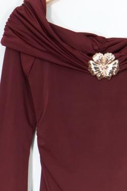 VD2134-ROUGE