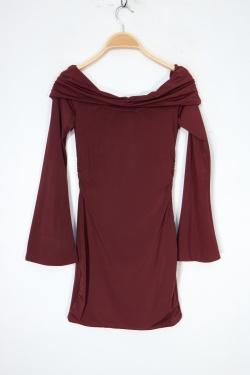 VD2134-ROUGE