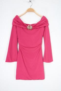 VD2134-ROUGE