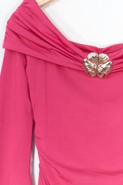 VD2134-ROUGE