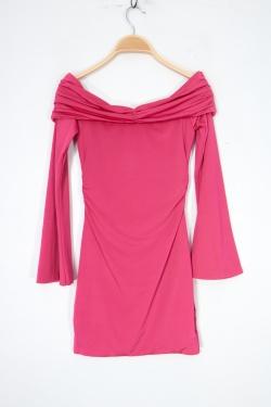 VD2134-ROUGE