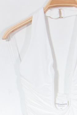 VD2132-TAUPE