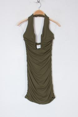 VD2132-TAUPE