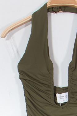 VD2132-TAUPE
