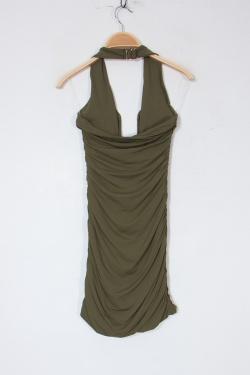 VD2132-TAUPE