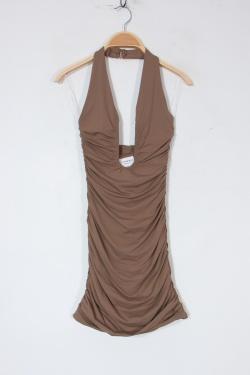 VD2132-TAUPE