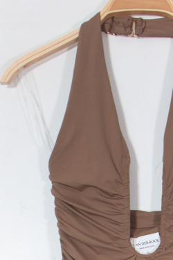 VD2132-TAUPE