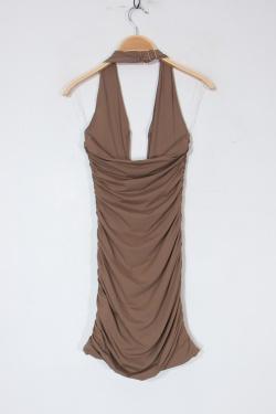VD2132-TAUPE