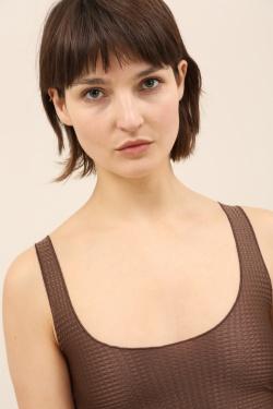 VD2160-CHOCO