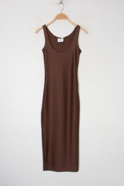 VD2160-CHOCO